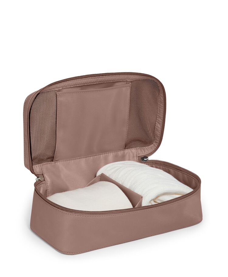 TUMI TRAVEL ACCESS. PACKING CUBE SMALL hi-res | TUMI