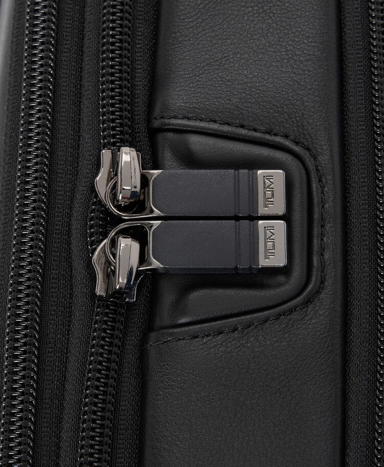 TUMI ALPHA Clutch  hi-res | TUMI