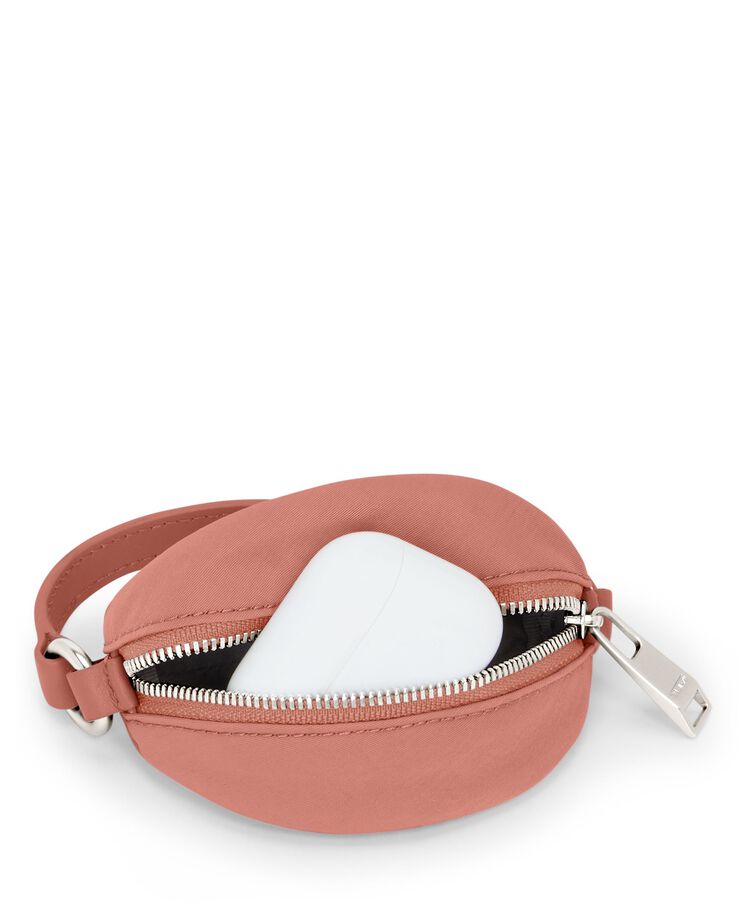 VOYAGEUR Charm Pouch  hi-res | TUMI