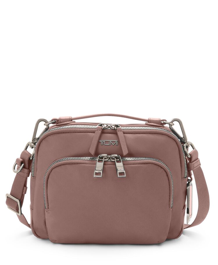VOYAGEUR Teghan Crossbody hi-res | TUMI
