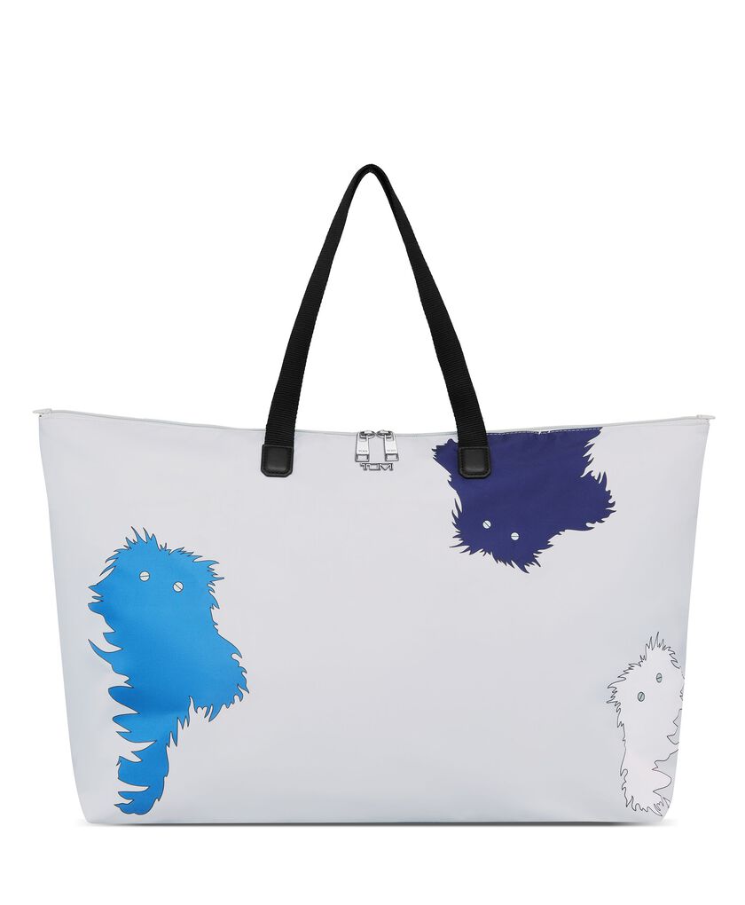 VOYAGEUR Just In Case&reg; Tote  hi-res | TUMI