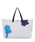 Just In Case&reg; Tote
