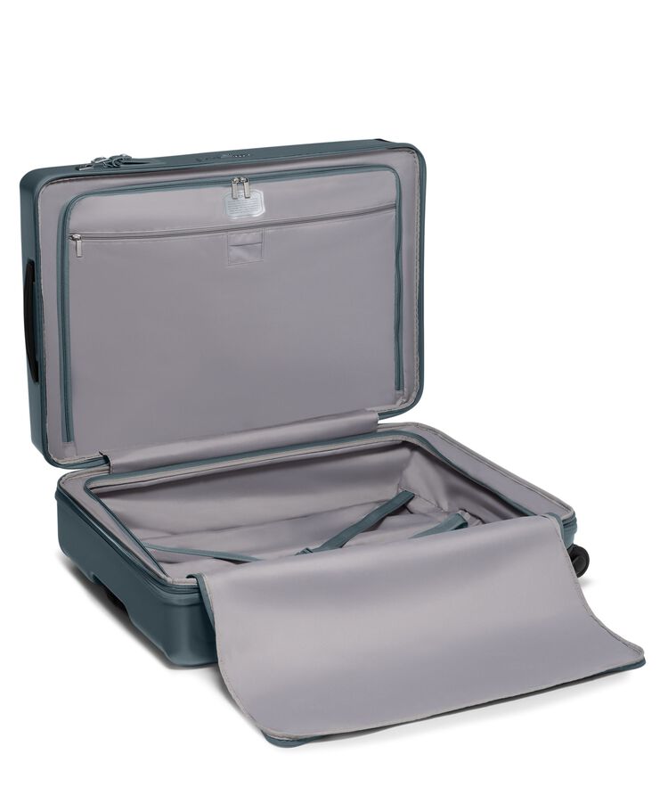 TUMI VENTRA Large Expandable Checked  hi-res | TUMI