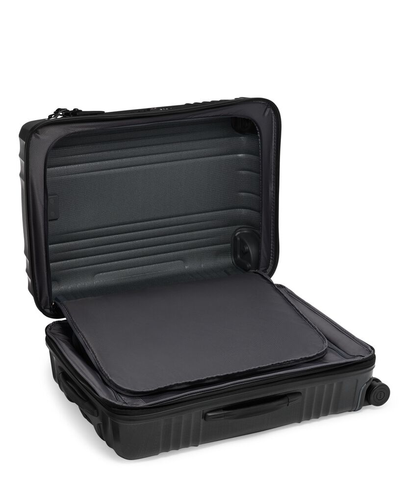 TUMI LATITUDE 中號可擴展手提旅行箱  hi-res | TUMI