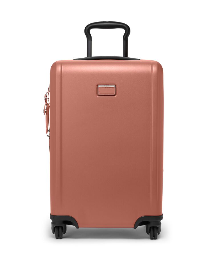 TUMI VENTRA 可擴展手提旅行箱  hi-res | TUMI