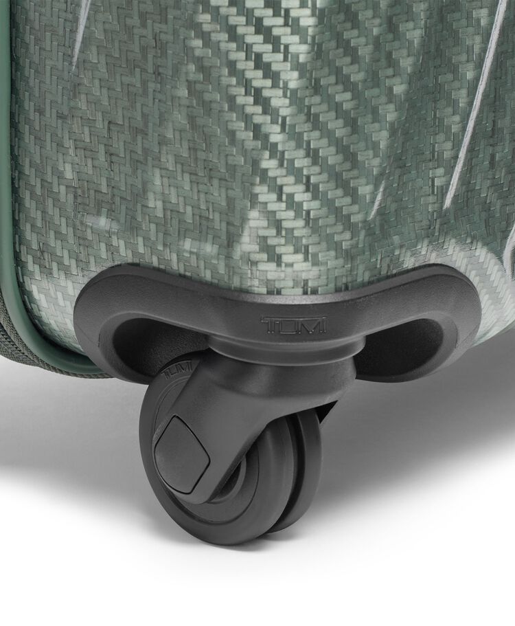 LARGE CARRY ON  hi-res | TUMI