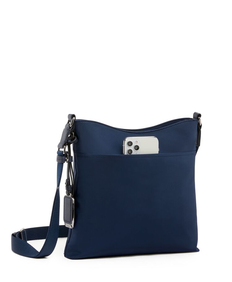 VOYAGEUR Tyler Crossbody hi-res | TUMI