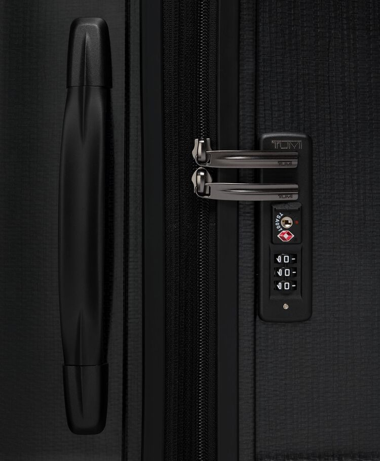 TUMI LATITUDE 大號可擴展寄艙旅行箱  hi-res | TUMI