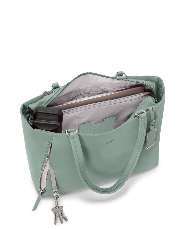 VOYAGEUR Valetta Medium Tote  hi-res | TUMI