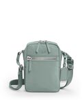 Persia Crossbody