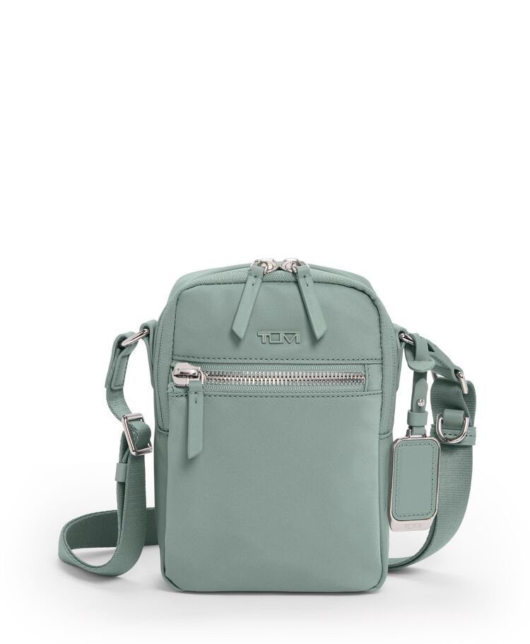 PERSIA CROSSBODY  hi-res | TUMI
