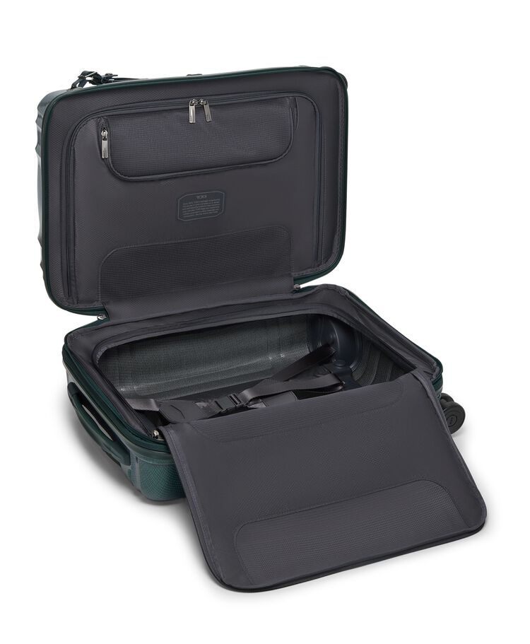 TUMI LATITUDE 可擴展手提旅行箱  hi-res | TUMI