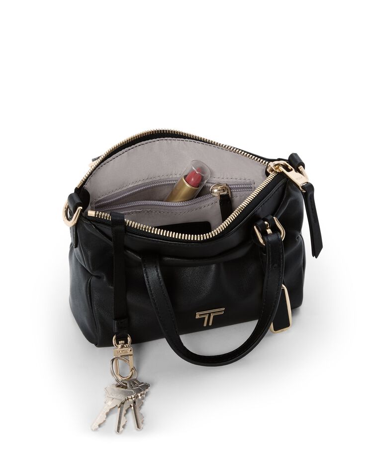 Tumi VOYAGEUR YUMA MINI TOTE hi-res | TUMI