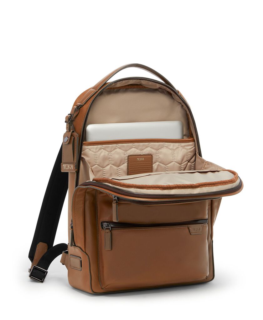 HARRISON Bradner 背囊  hi-res | TUMI