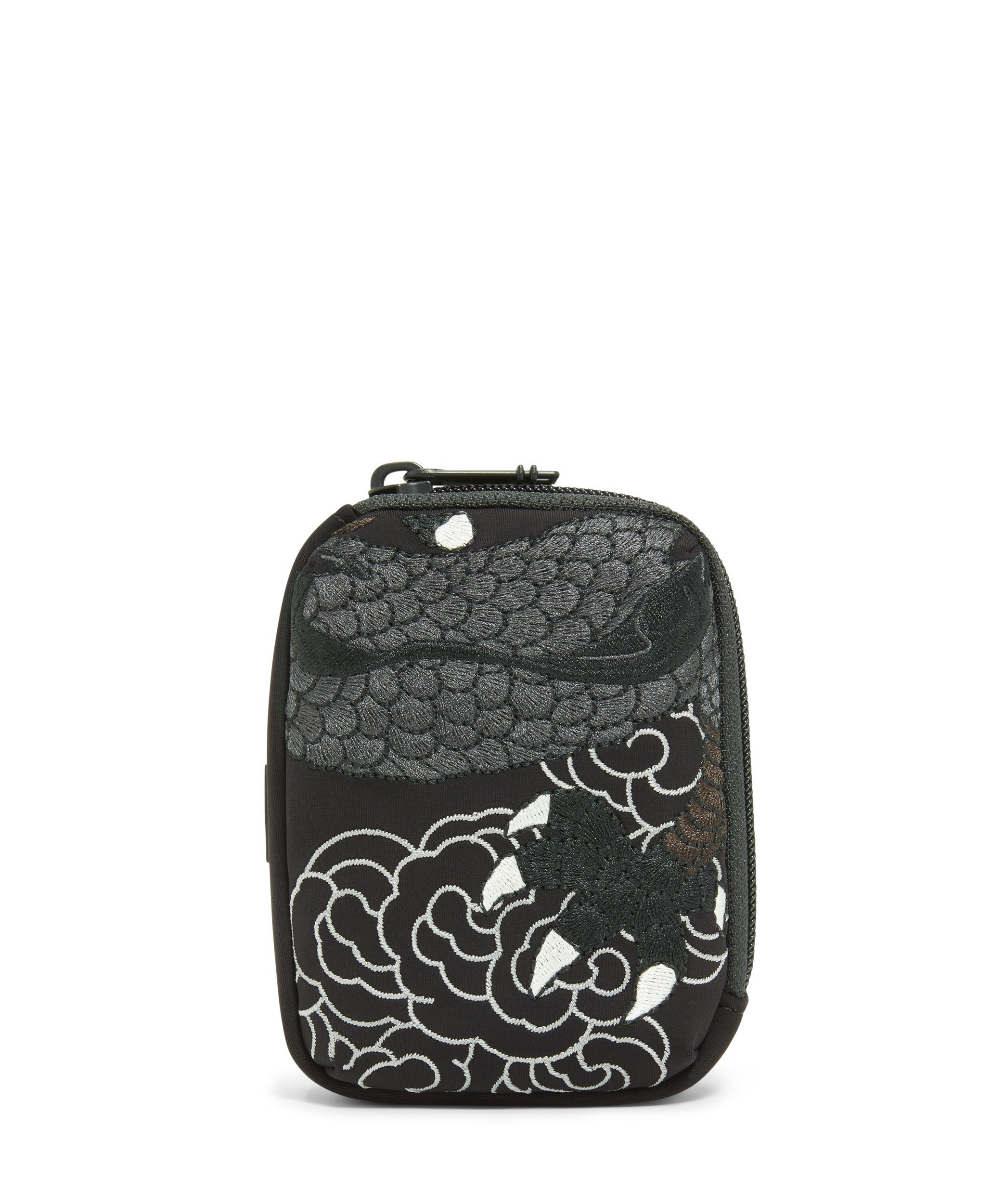 Harga pouch tumi top