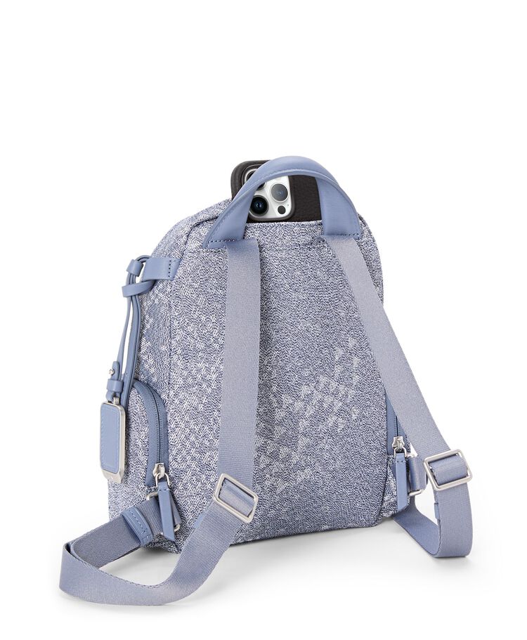 VOYAGEUR Celina Small Backpack hi-res | TUMI