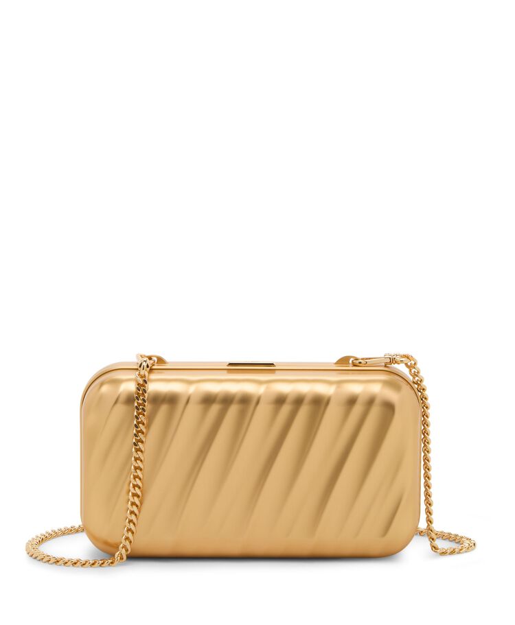 MINAUDIERE  hi-res | TUMI