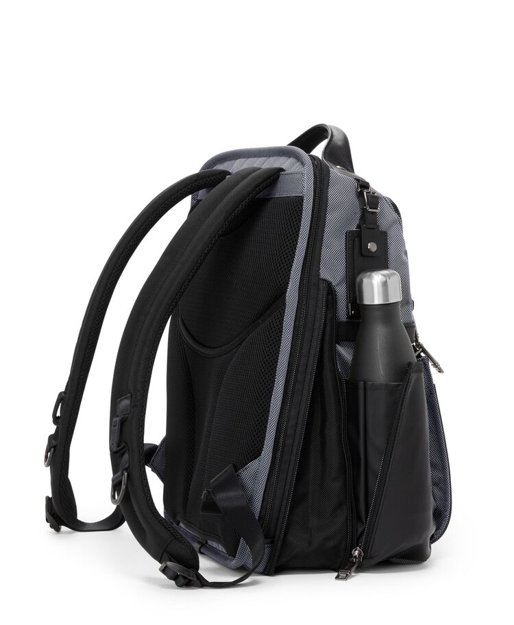 ALPHA X SLIM SOLUTIONS BRIEF PACK hi-res | TUMI