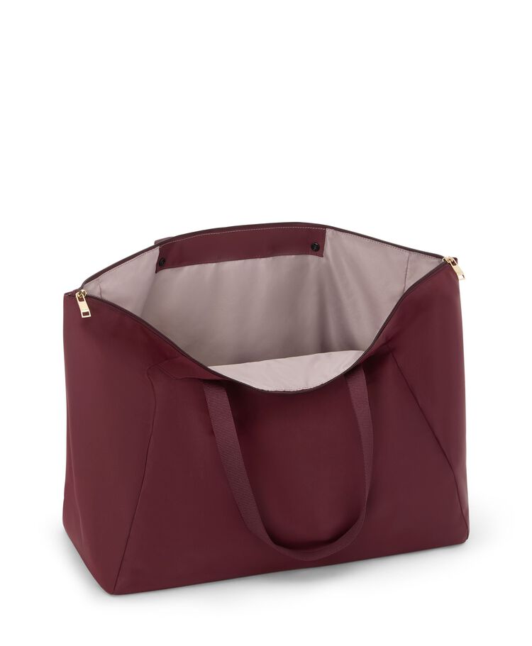 VOYAGEUR Just In Case® Tote hi-res | TUMI