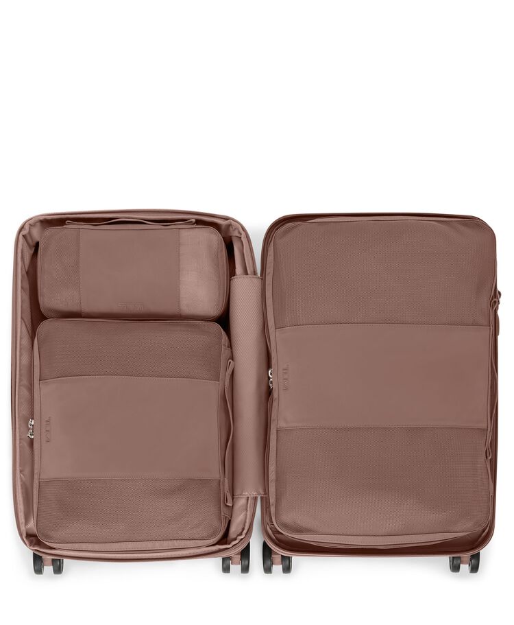 TUMI TRAVEL ACCESS. PACKING CUBE SMALL hi-res | TUMI