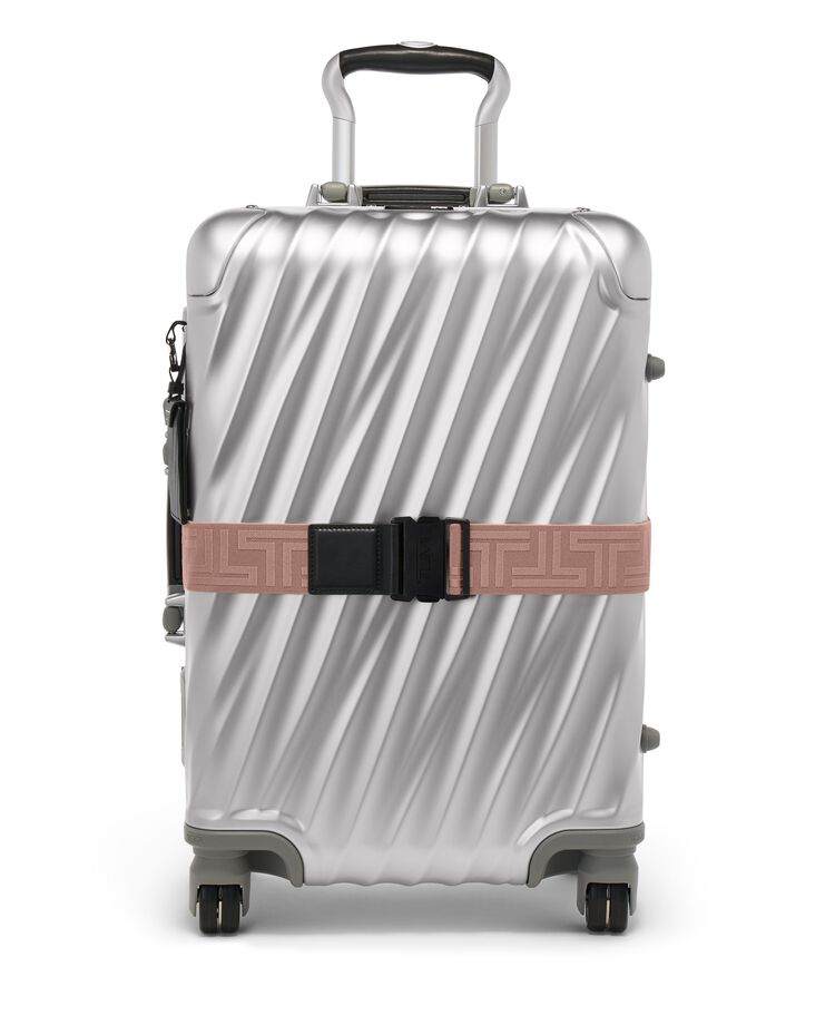 Tumi TUMI TRAVEL ACCESS. LUGGAGE STRAP hi-res | TUMI