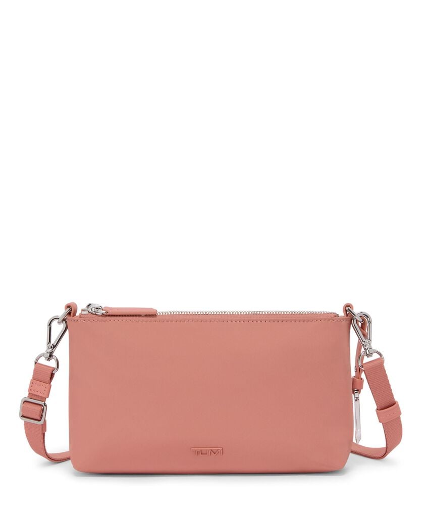 ADELA CROSSBODY  hi-res | TUMI