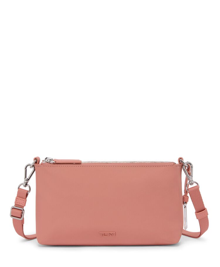 ADELA CROSSBODY  hi-res | TUMI