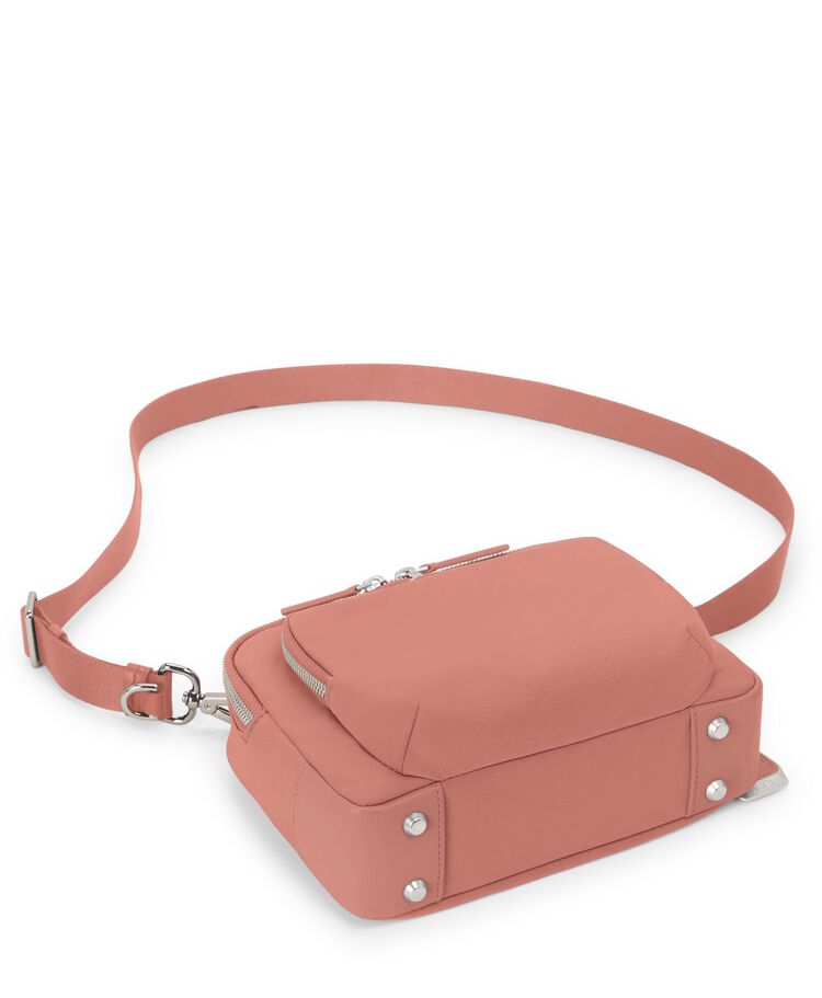 VOYAGEUR Teghan Crossbody  hi-res | TUMI