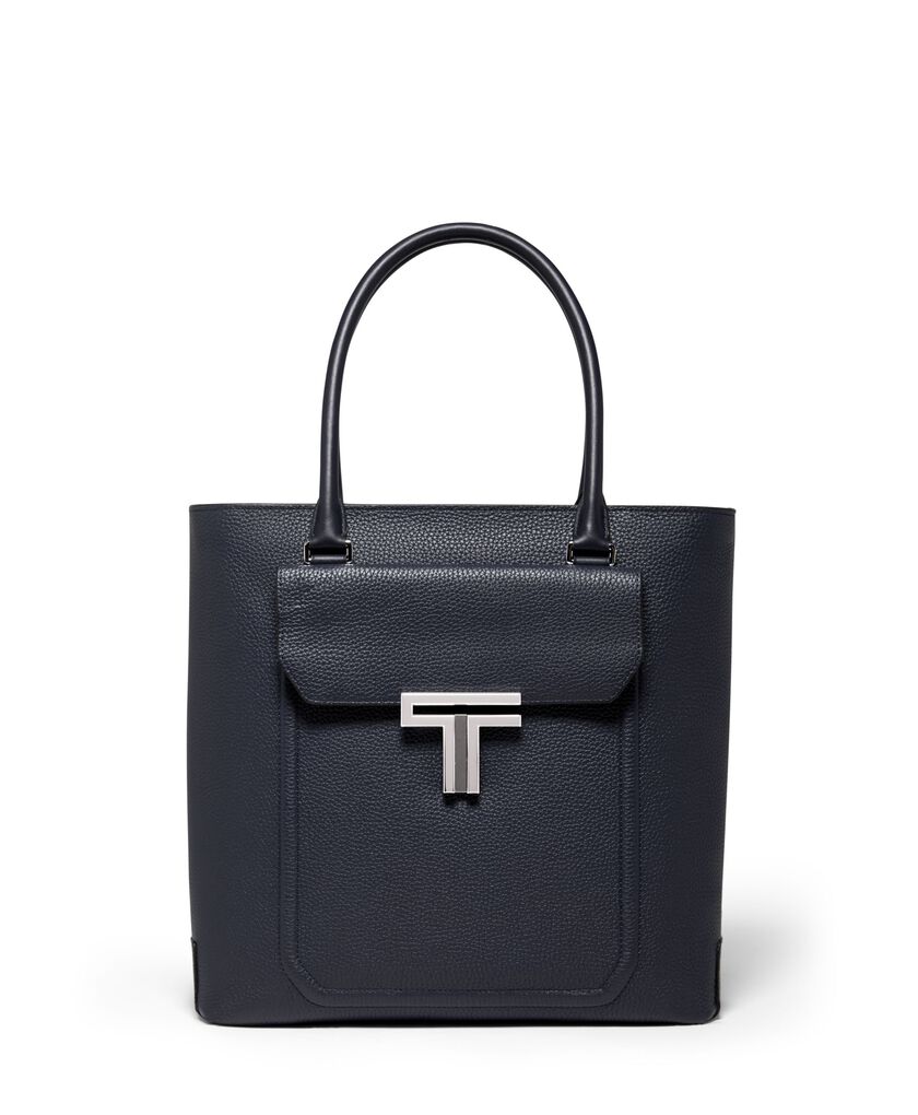 Tumi TURIN ALLORA TOTE  hi-res | TUMI