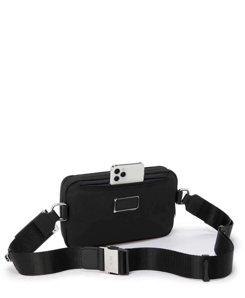 ARRIVE' Messina Utility Pouch  hi-res | TUMI