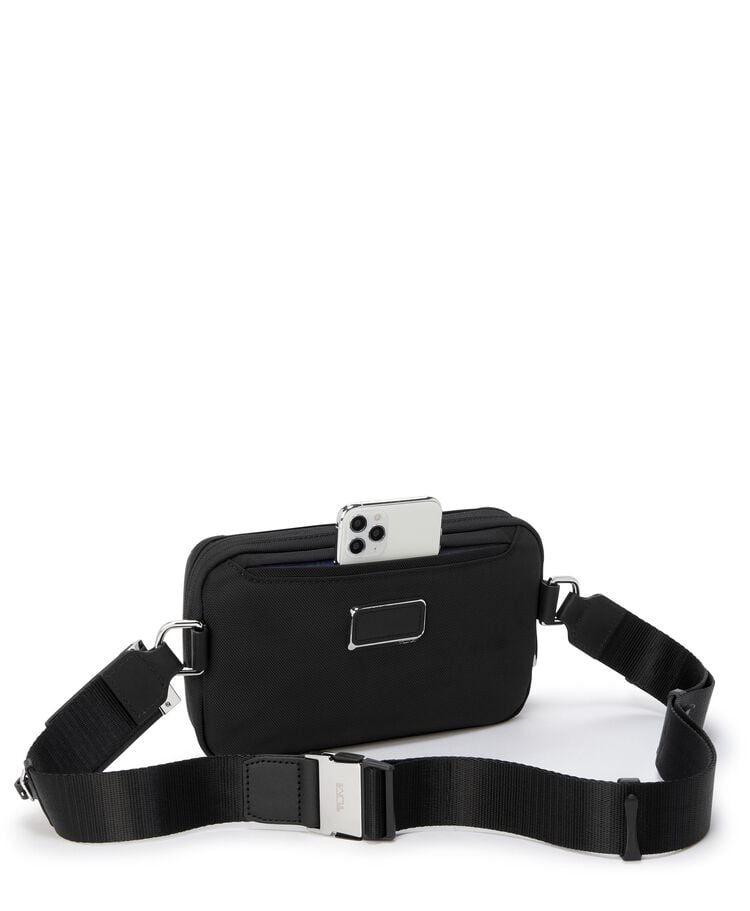 ARRIVE' Messina Utility Pouch hi-res | TUMI