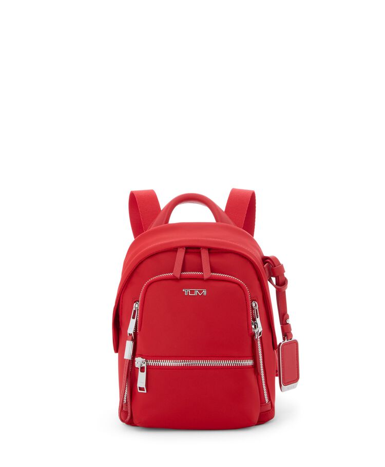 VOYAGEUR Celina Mini Backpack hi-res | TUMI