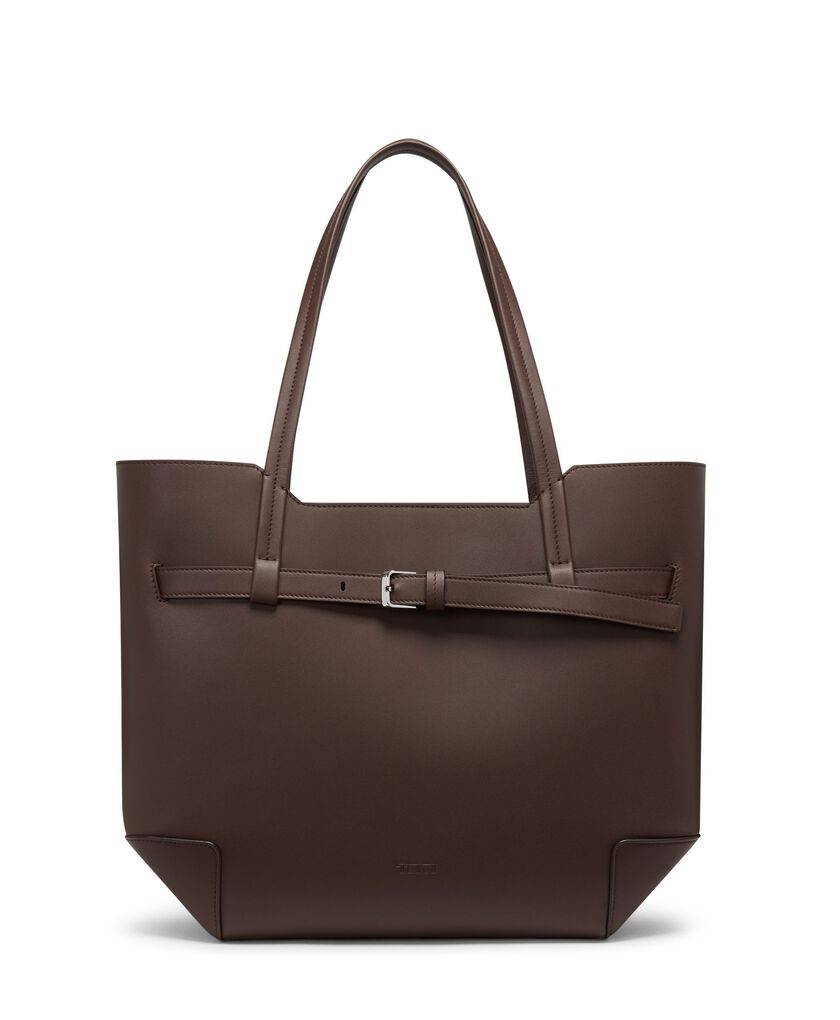 ADATTO Adatto 手提袋  hi-res | TUMI