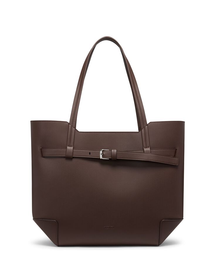 ADATTO Adatto 手提袋  hi-res | TUMI