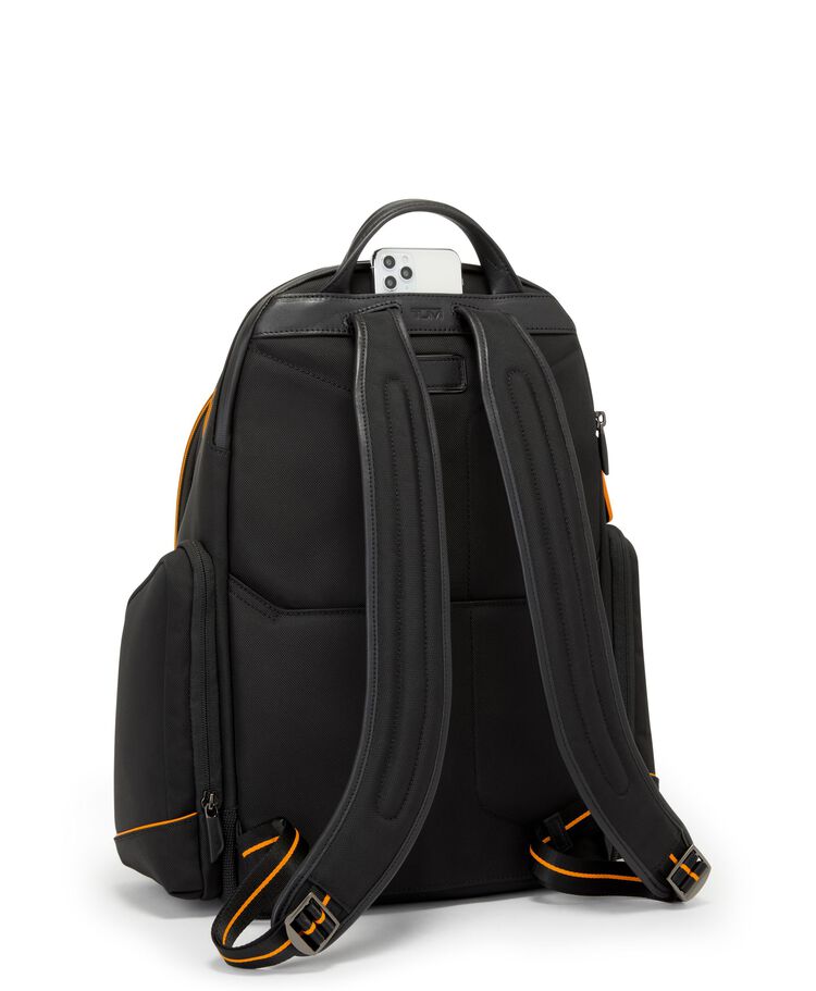 Paddock 背囊 hi-res | TUMI