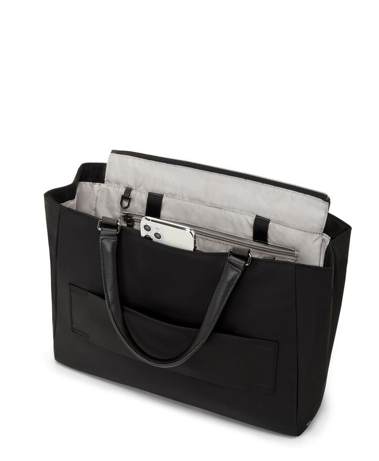 VOYAGEUR Valetta Medium Tote hi-res | TUMI
