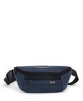 Belt Bag Sling