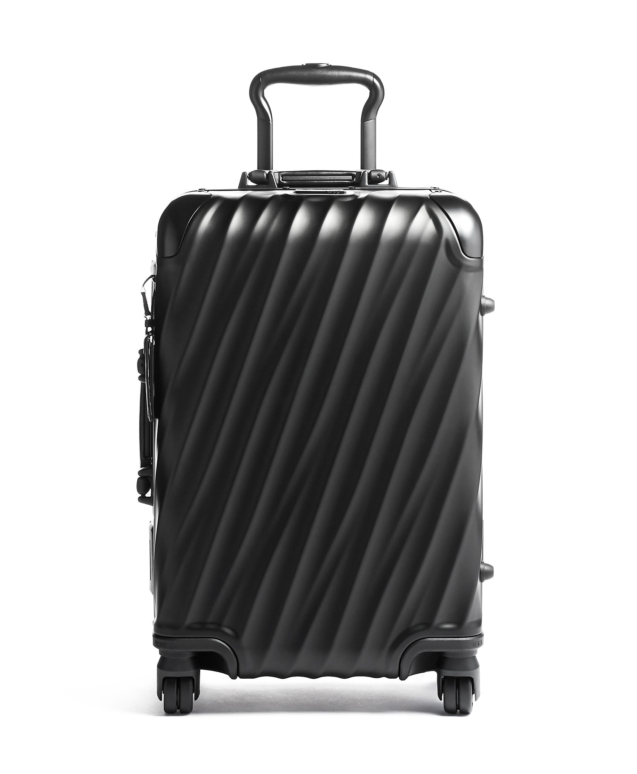 International carry on outlet