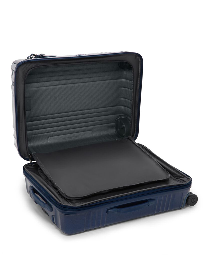 TUMI LATITUDE 中號可擴展手提旅行箱  hi-res | TUMI