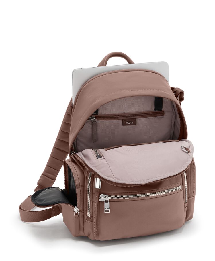VOYAGEUR Celina Medium Backpack hi-res | TUMI