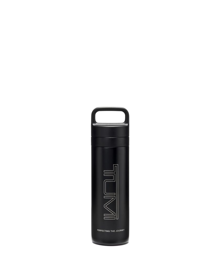 TUMI TRAVEL ACCESS. TUMI 17 Oz 水樽  hi-res | TUMI