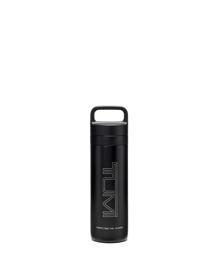 TUMI TRAVEL ACCESS. TUMI 17 Oz 水樽  hi-res | TUMI
