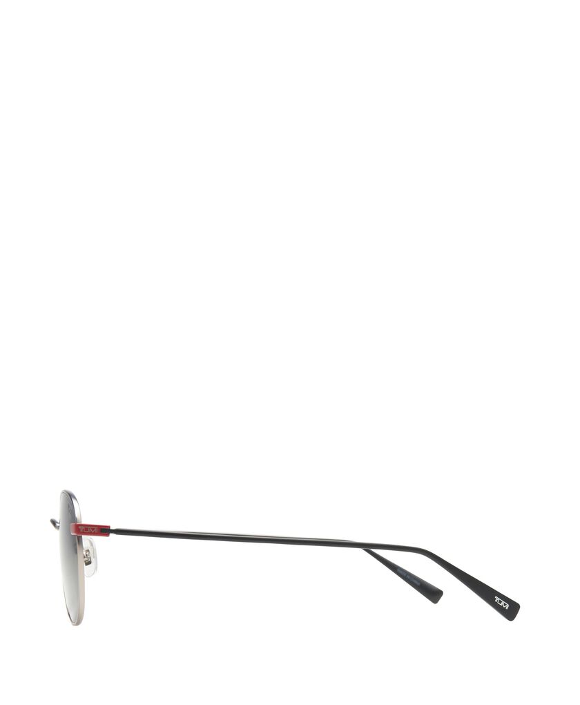 EYEWEAR ZR3 049 太陽眼鏡  hi-res | TUMI