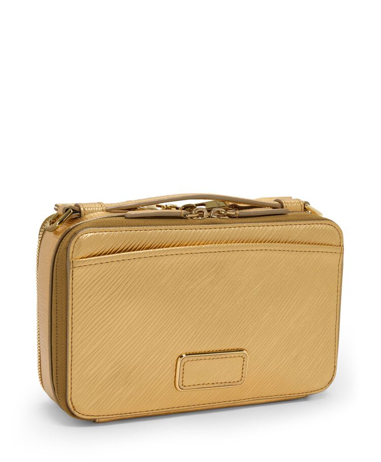 VOYAGEUR Myla Crossbody hi-res | TUMI