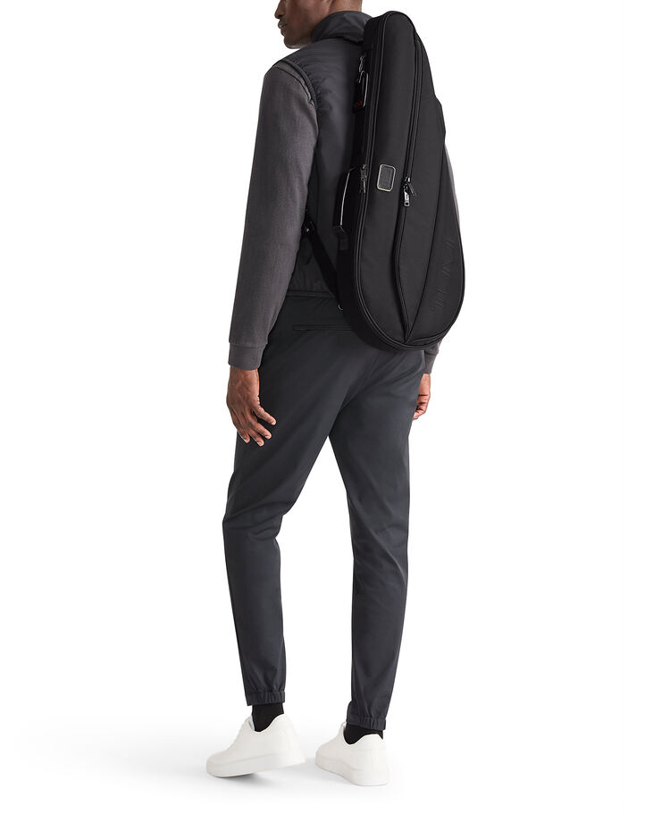 Tumi TUMI ALPHA TENNIS RACKET BAG  hi-res | TUMI