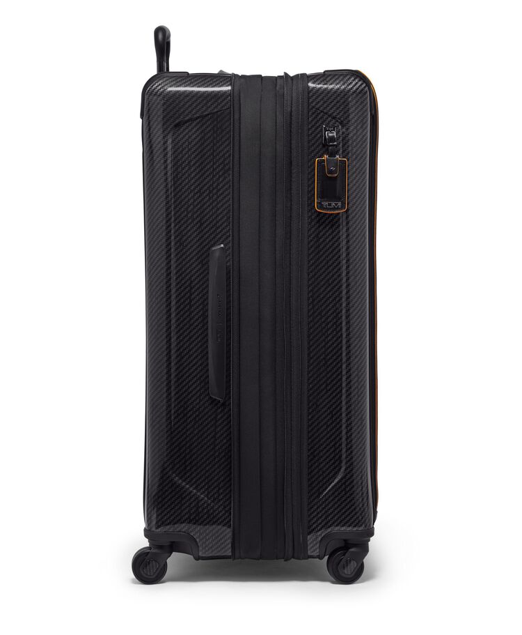TUMI I MCLAREN AERO EXT TRIP P/C hi-res | TUMI