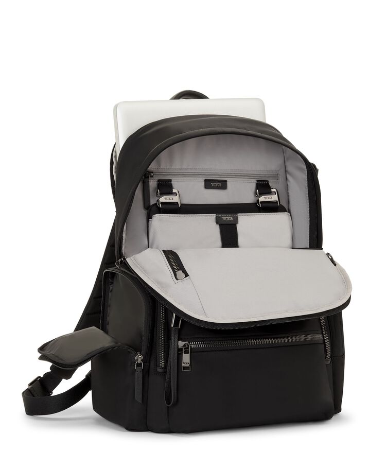 VOYAGEUR Celina Backpack hi-res | TUMI