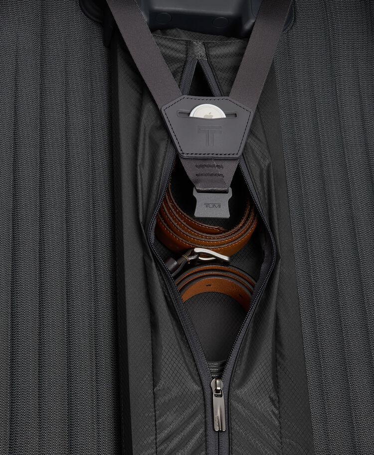 TUMI LATITUDE 可擴展手提旅行箱  hi-res | TUMI