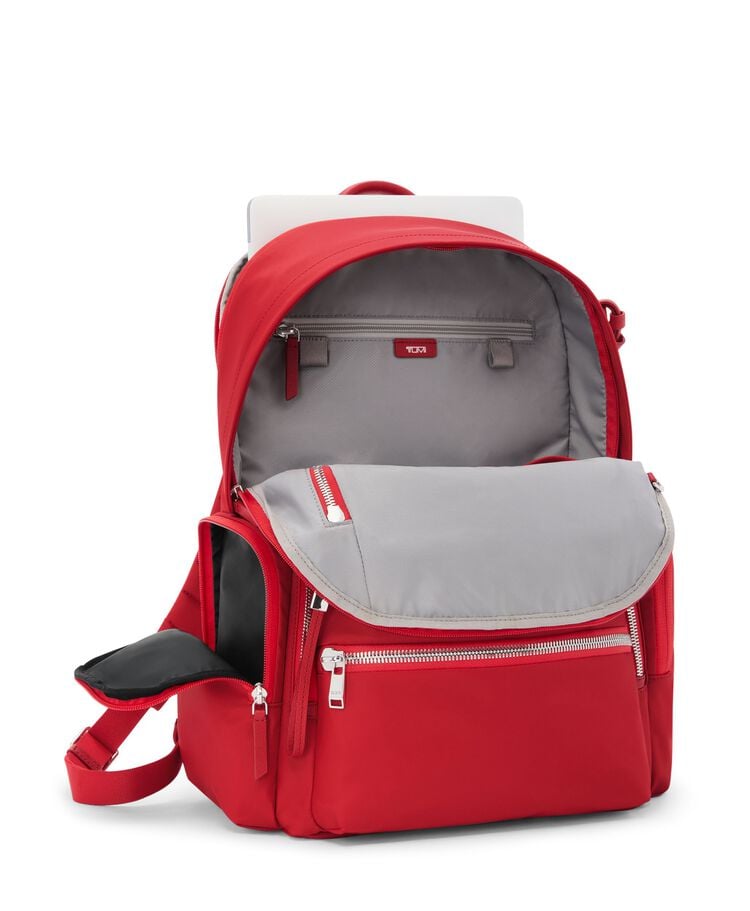 VOYAGEUR Celina Backpack hi-res | TUMI