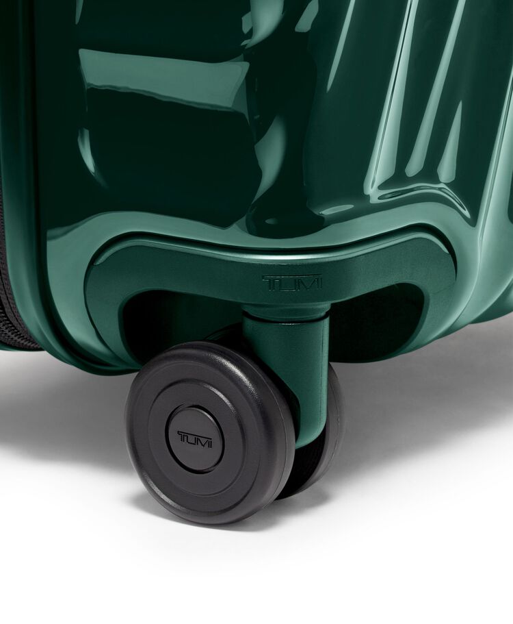國際四輪可擴展手提旅行箱  hi-res | TUMI